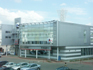 ТВЦ Старый город